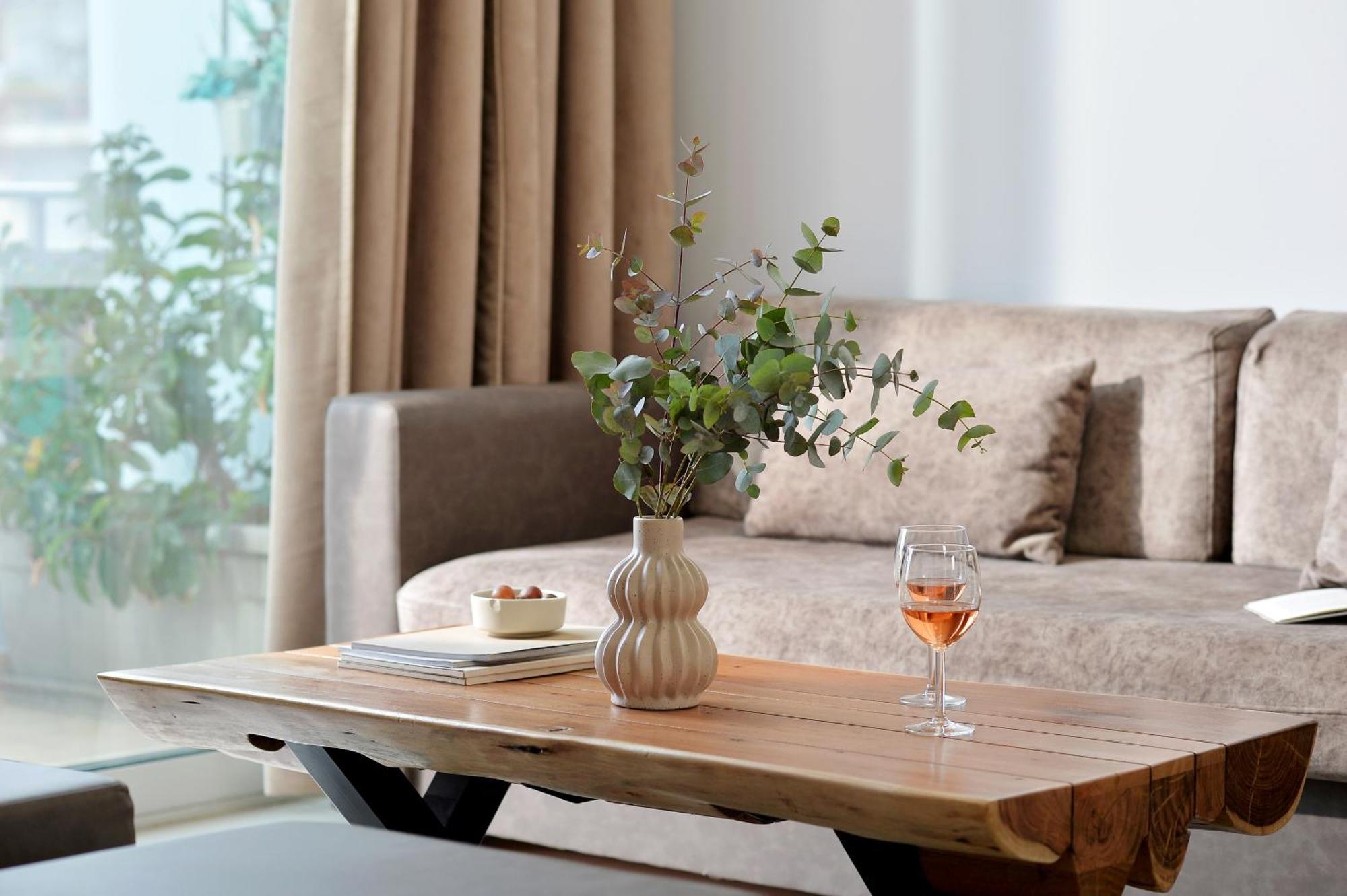 Alekos Apartments 1 Νetflix Athen Eksteriør bilde
